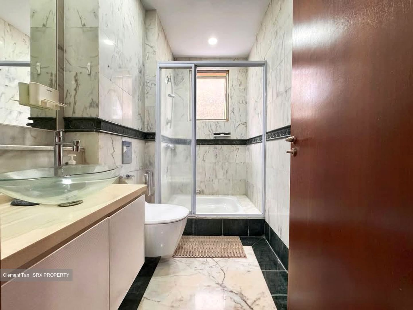Jalan Sinar Bintang (D17), Terrace #591949521